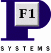 PF1 Systems